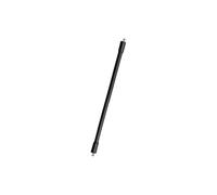 1/4 Pouce D'extension Filetée Tile À Bogue De Cycle