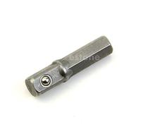 1/4" Power Drill Bit Driver Socket Socket Adapter Extension Electric Hand Drill Cord
