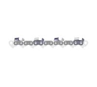 1/4" Rapid Micro, 1,3 mm, 30 cm, 64 maillons