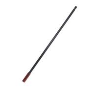 1/4 Shank Magnet Power Driver Set Tournevis électrique Rallonge Porte-embout Barre d'extension Porte-embout