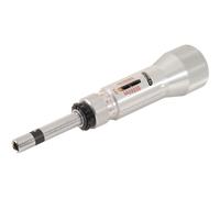 1/4' Tournevis Dynamométriques Avec Vernier, 40-300cnm