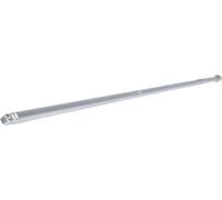 1/4" Xextra long wobble extension, 600mm, on hang tag