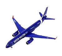 1 400 Échelle Geminijets Gjity2129 pour Alitalia A330-200 Modèle Davion Ligne Moulé sous Pression Collection Jouet Cadeau Kit de Jeu de Passe-Temps