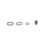 1 417 010 996 Bosch Kit de réparation, pompe et buse