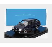 1:43 ABREX Skoda Forman S1:43 ABREX Skoda Forman S 143ABS-713LX