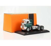International Harvester Dcof-405 Tracteur 1959 - Ixo 1/43