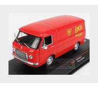 Ixosport Voiture miniature Fiat 1972 1/43 IXO