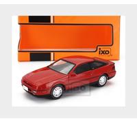 Compatible avec Ford Probe GT Turbo Rouge 1:43 IXO Models CLC540N.22