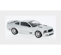 1:43 IXO Ford Usa Mustang Saleen (S281) 2003 CLC535N.22