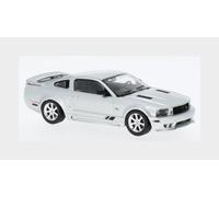 1:43 IXO Ford Usa Mustang Saleen (S281) 2003 CLC535N.22