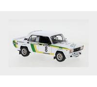 Lada 1986 1/43 Ixo