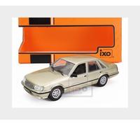 1:43 IXO Opel Senator A2 1983 Gold CLC521N.22