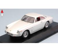 Best Klebstoffe Modèle statique Ferrari 330 GTC 1966 1/43 Perle