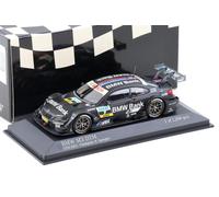 1:43 Minichamps BMW M3 E92 DTM Équipe Schnitzer 2012 B.Spengler #7