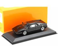 MAXICHAMPS 1/43 - BMW M1 - 1979 940025021