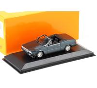 MAXICHAMPS 1/43 - MASERATI BITURBO SPYDER - 1982 940123530