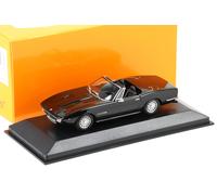 Maxichamps 1/43 940123331 Maserati Ghibli Spyder - 1969 Diecast Modelcar-Maxichamps