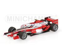 Minichamps - Lotus Ford 79 Minichamps 1/43 G