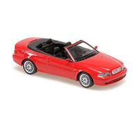 MAXICHAMPS 1/43 - Volvo C 70 Cabriolet - 1998 940171730