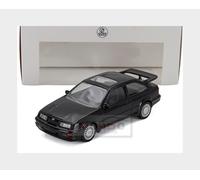 NOREV - JET CAR 1/43 - FORD SIERRA RS COSWORTH - 1986 270577