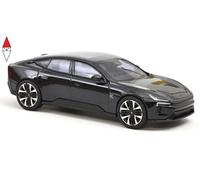 Polestar 5 2025 - Norev 1/43
