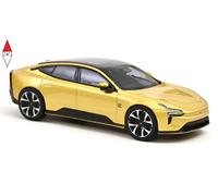 1/43 NOREV POLESTAR 5 2025 OR