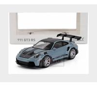 NOREV - JET CAR 1/43 - PORSCHE 911 GT3 RS - 2022 750068