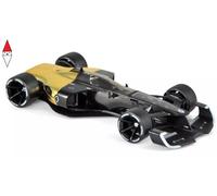 Norev - 1/43 - Renault Rs 2027 Vision - Salon De Shanghai 2017 - 517962-Norev - 1/43
