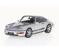 SOLIDO 1/43 - PORSCHE 964 RS - 1994 S4312904