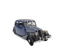 1 43 pour Celtaquatre Simulation Mini Alliage Voiture Modèle Décoration Collection Adulte Garçon Passe-Temps Souvenir