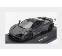 1:43 SCHUCO Mclaren 765Lt 2020 Grey 450926900