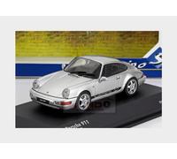 SOLIDO 1/43 - PORSCHE 964 RS - 1994 S4312904