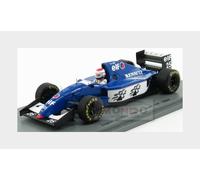 Ligier Js39b Eric Bernard 1994 #25 3rd German Gp 1:43 Model S7403 Spark Model