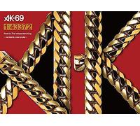 1:43372 Road To The Independent King The Roots & The Future () [Dvd]