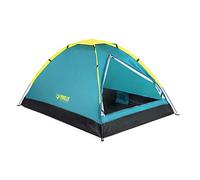 1.45m x 2.05m x 1.00m Cooldome 2 Tent