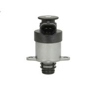 1 462 C00 992 pour BOSCH