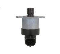 Régulateur, quantité de carburant (système à rampe commune) BOSCH 1 465 ZS0 010