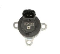 1 465 ZS0 059 pour BOSCH