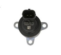 1 465 ZS0 081 pour BOSCH