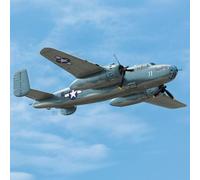 1:48 ACADEMY Usmc Pbj-1D B-25 Mitchell Kit AC12334