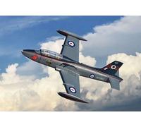1:48 Aermacchi MB 326 510002814
