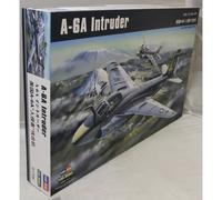 A-6a Intruder - 1:48e - Hobby Boss G