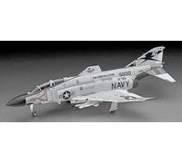 1/48 F-4j Ii W/ #Pt6