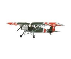 1/48 FIESELER F1156C STORCH FOREIGN AIR FORCE (JAPAN IMPORT) G