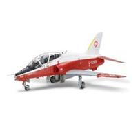 1/48 HAWK MK.66 SWISS AIR FORCE (JAPAN IMPORT) G