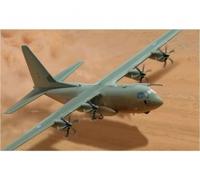 1:48 Hercules C-130J C5