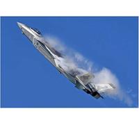 1/48 J-20 Mighty Dragon