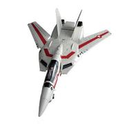 1/48 Macross series VF-1J / A Valkyrie Vermilion platoon (MC02) (japan import)