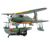 1/48 Mitsubishi F1M2 Seaplane