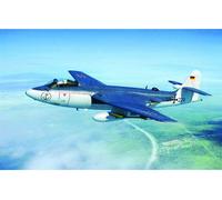 Trumpeter – Kit – Seahawk Mk.100/101 – 1:48e – TR02827